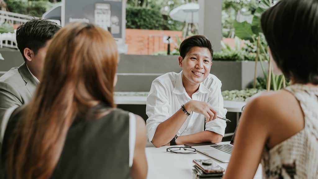 svb venture debt capital 1240 x 698