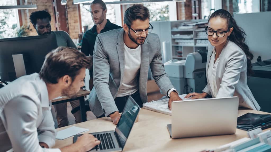 year end cc 1240 x 698 hero