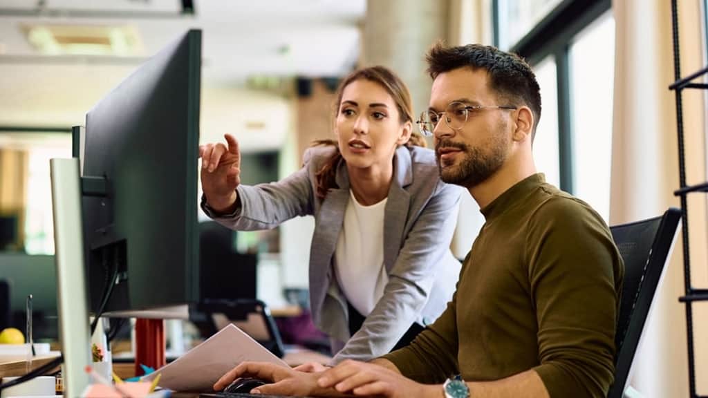 hidden inefficiencies hero blog 1240 x 698