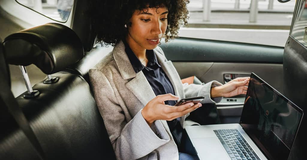 svb blog Automated Exp Reporting 2560 x 1338