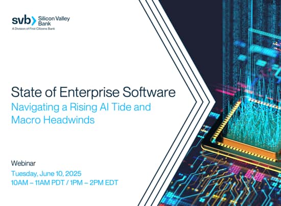 webinar saes 551 x 403 ( 1)