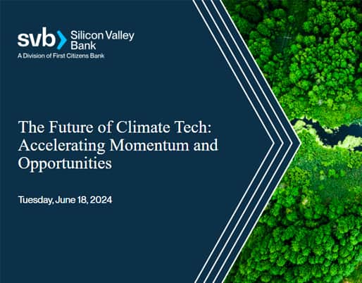Climate Tech 2024 514 X 402