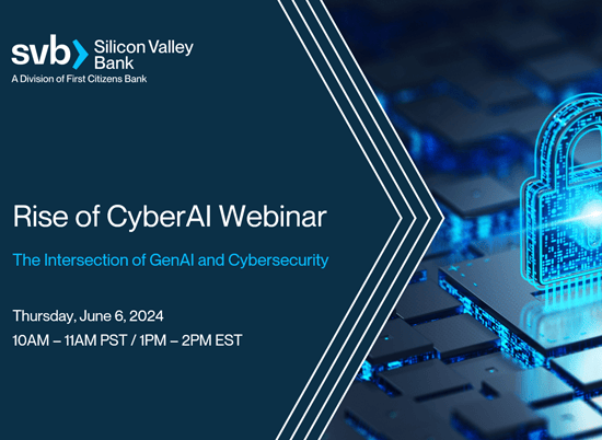 cyber ai webinar replay v 2. png