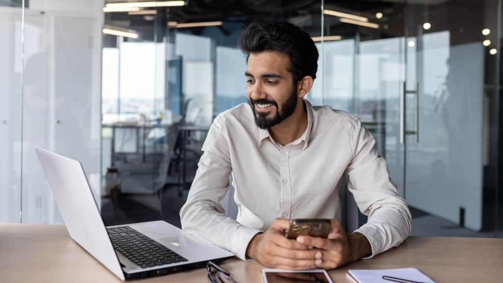 hedging hero 1240 x 698