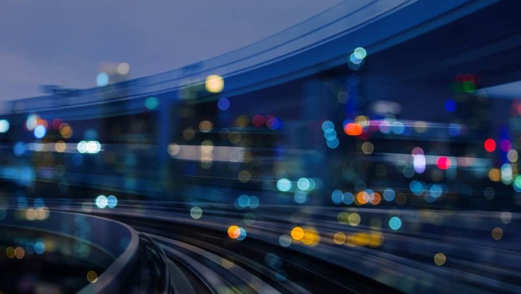 Market insights 2 hero 1240 x 698