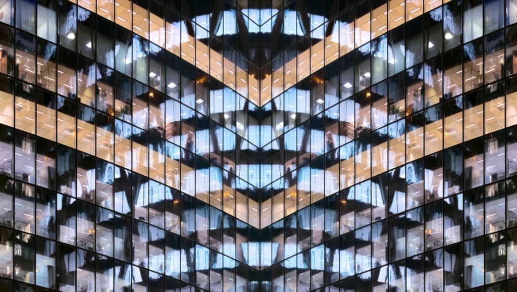 Market insights 5 hero 1240 x 700