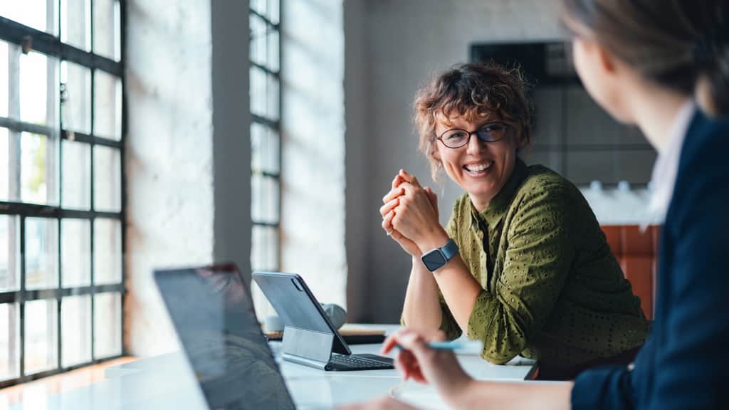 Corporate Card CashΓÇö Hero