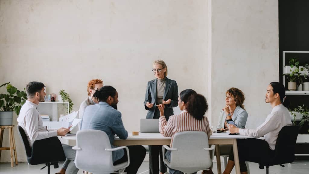 Corp Card YE checklistΓÇö Hero 2