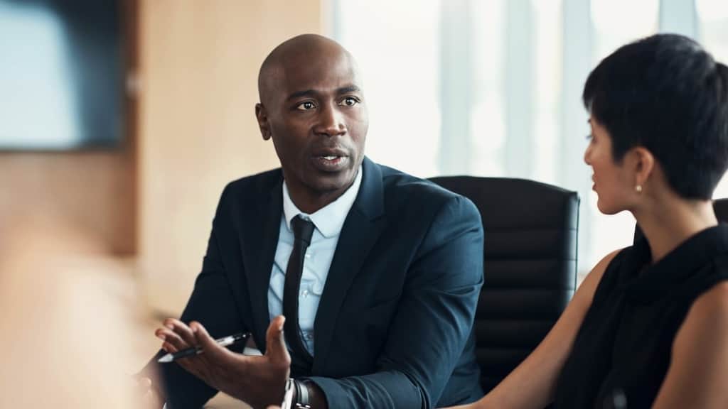 1240 x 698 hero ( 3)