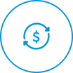 Business Checking icon