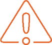 Alerts 104 x 91