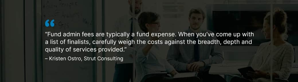 P 2 Quote