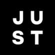 Just Logo. png