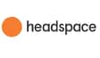 Headspace Logo