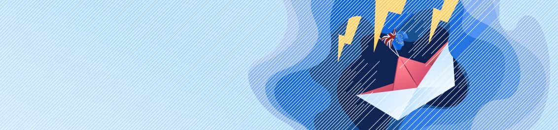 Impact of Brexit on UK fundraising