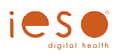 Ieso Digital Health Logo