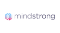 Mindstrong Health Logo