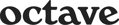 Octave Health Logo