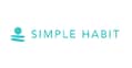 Simple Habit Logo