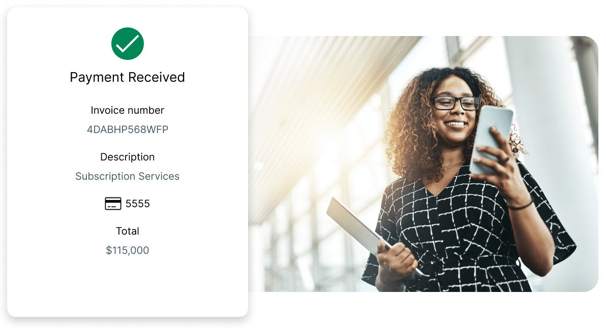 clover payments 1
