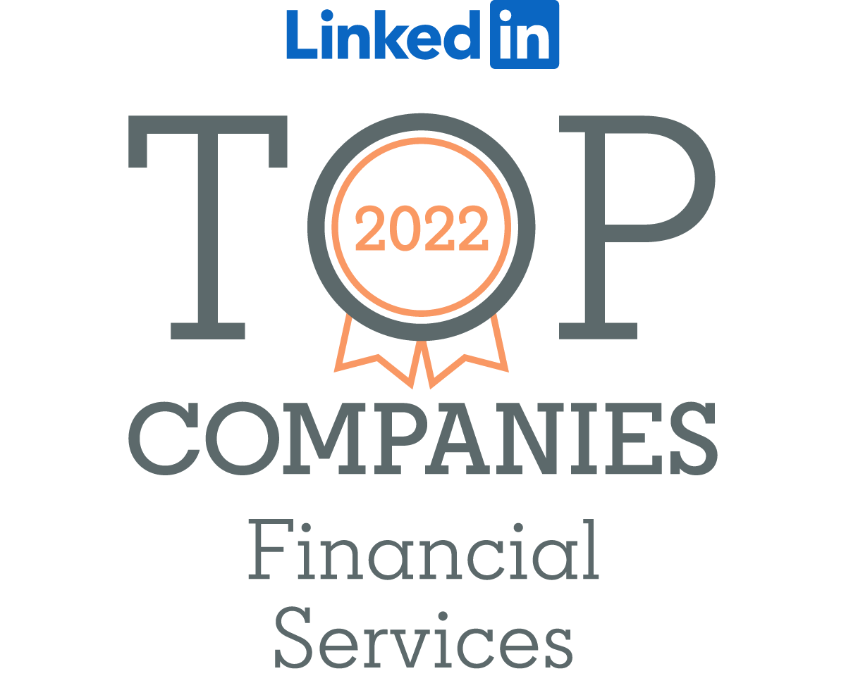 TC 22 logo Financial Services 1200 px
