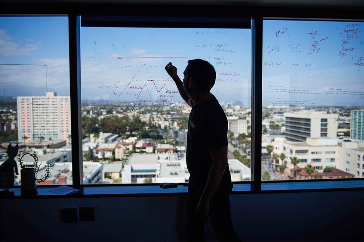 writing on window 1210 x 807. jpg