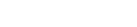 SVB logo Silicon Valley Bank Horizontal White RGB 227 x 45