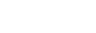 FCB 140 X 48