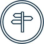 SPV Strategy 2 25