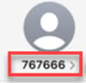 blobid 2. png