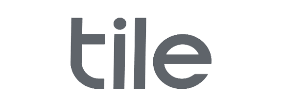 0019 Tile