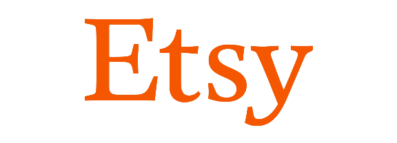  0013 Etsy