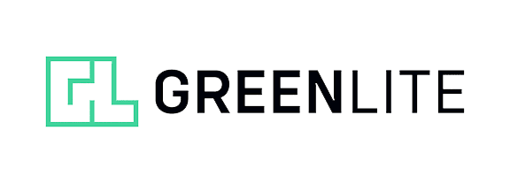  0004 Greenlite