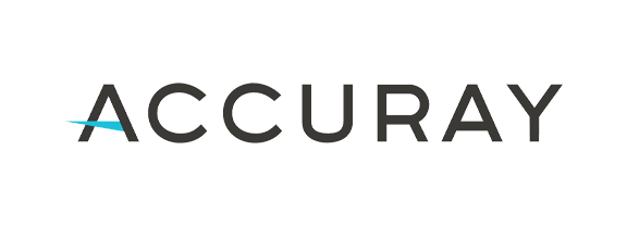  0017 Accuray