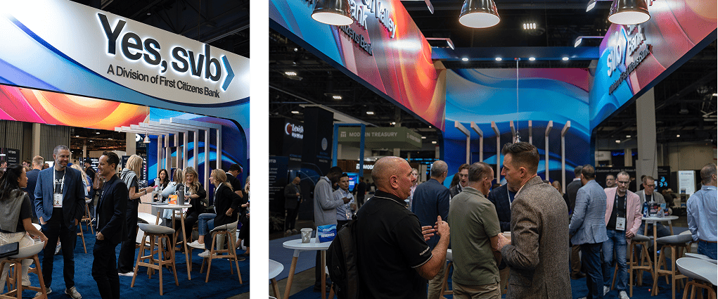 Money 2020 img 3