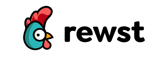  0010 Rewst