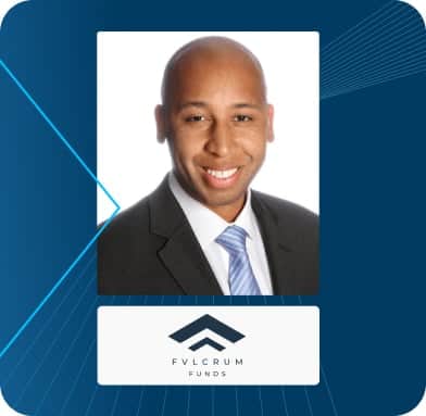 Benjamin Carson Jr