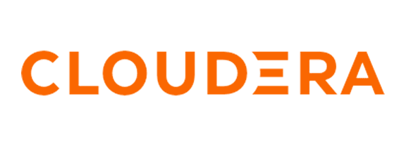  0007 Cloudera