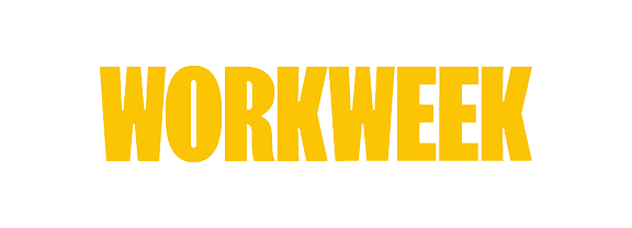  0003 Workweek
