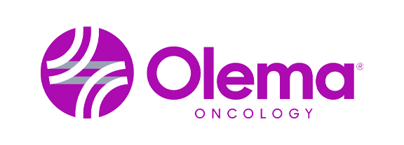  0005 Olema