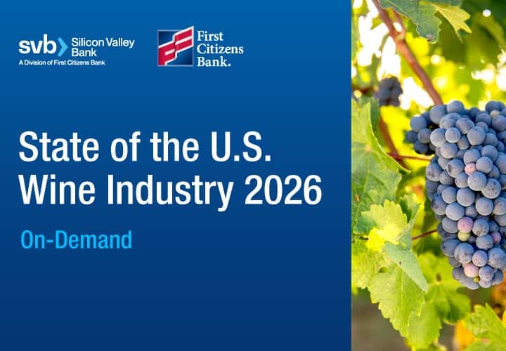 Webinar Replay 2026 SOTIR 720 x 500