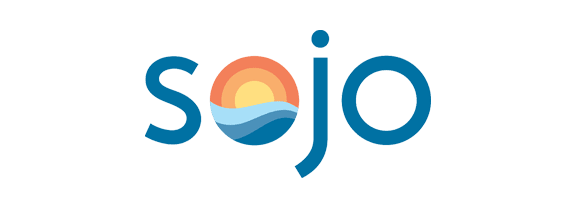  0008 Sojo