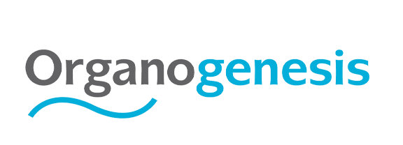  0002 Organogenesis