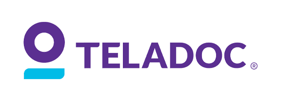  0000 Teladoc