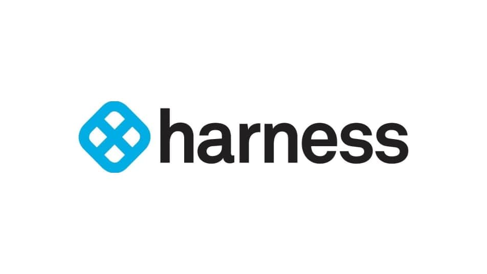 logo Harness 3