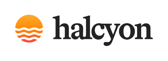  0006 Halcyon