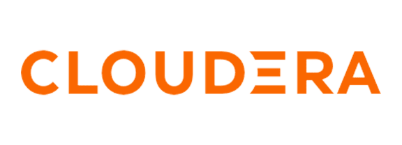  0007 Cloudera