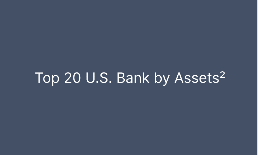 Fed reserve ( 1)