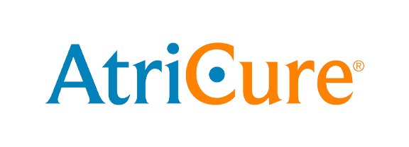  0022 Atricure