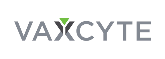  0004 Vaxcyte